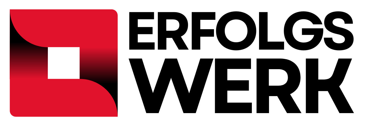 Erfolgswerk